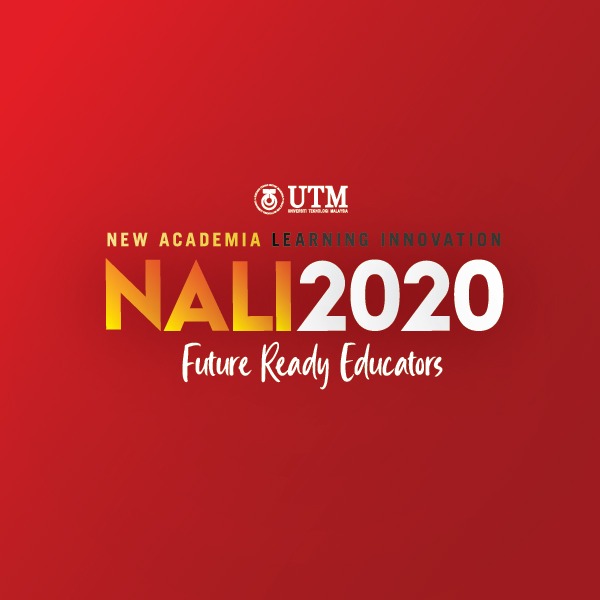 NALI 2020